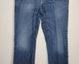 Ariat FR M4 Jeans Mens 34 x 32 Relaxed Fit Boot Cut Cat 2 Fire Resistant... - $39.99