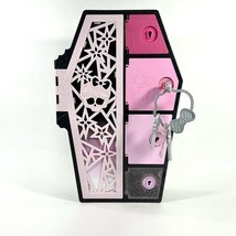 Item image 12