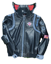 Item image 2