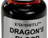Dragon&#39;s Blood Ink 1 Oz - $19.16