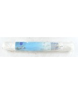 *Contractor Series Woven Fabric Roller Cover 18&quot; 3/8 nap  Sherwin Williams - €9,43 EUR