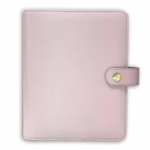 Pukka Pad, Carpe Diem Personal Planner - Soft Cover Binder with Weekly, ... - £15.28 GBP+