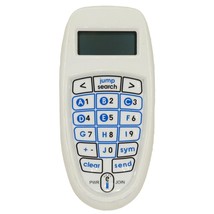 eInstruction KGEN2EI CPS Control Pulse Student Response Remote Control - £7.11 GBP