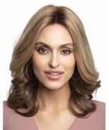 MEGAN PETITE Lace Front 100% Hand-Tied Human Hair Wig by Fair Fashion, 5... - $4,092.31 CAD