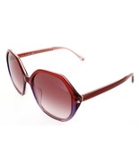 Original KATE SPADE WAVERLY-G-S-0C9A-3X Sunglasses  0C9A RED  New 57m - €108,17 EUR