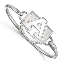 SS Auburn University Bangle-7 - £108.57 GBP