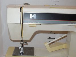 Item image 3