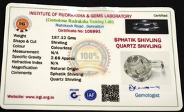 Item image 10