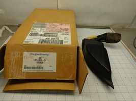 Ford 1L8Z-18808-BA Speaker Assembly LH Black Escape Pillar  OEM NOS - $37.71