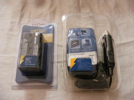 Item image 1