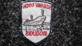 Item image 3