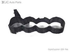 Coolant Baffle For 07-11 Toyota Camry  2.4  Hybrid - $34.60