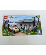 LEGO - The Flintstones - 748 Pcs - $127.15