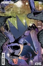 Item image 1 image 1