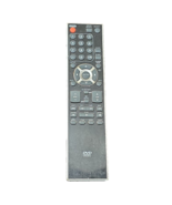 Funai Emerson Sylvania NF000UD Remote Control HDTV DVD Video Tested Work... - $9.74