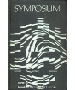 Symposium - £14.36 GBP