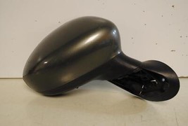 2012 - 2017 Fiat 500 Passenger RH Side Door Mirror OEM - $44.10