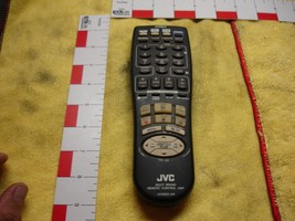 remote control JVC Universal  - $9.89