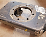 Steering Knuckle Replaces RH AAJS 91550001 - £3,401.09 GBP