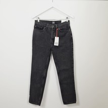 Urban Outfitters - NEW - BDG Dan Heritage Denim Slim Tapered Cropped - W... - $27.95