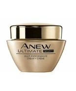 Anew Ultimate Multi-Performance Night Cream - 1.7oz - £21.93 GBP