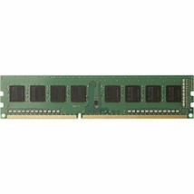 MemoryMasters T7B78AA - 16GB PC4-17000 DDR4-2133MHz 2Rx8 1.2v Non-ECC SO... - £75.79 GBP