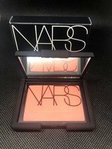 Nars Blush FINAL CUT 4040 0.16 Oz 4.8 g BNIB - £22.54 GBP