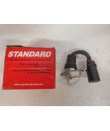Standard Motor Products Connector TC569 P14234 - $143.27 CAD