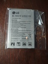 LG BL-46G1F Ion Battery - $19.26