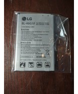 LG BL-46G1F Ion Battery - $26.42 CAD