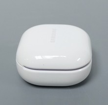 Samsung Galaxy Buds2 SM-R177 - Purple CASE ONLY image 5