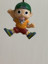 Item image 9