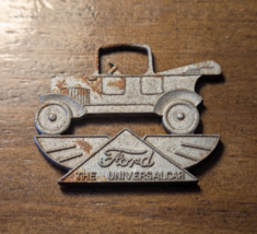 Item image 3