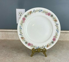 Paragon Belinda By Appointment To The Queen Fine Bone China 8.25&quot; Salad ... - $15.73