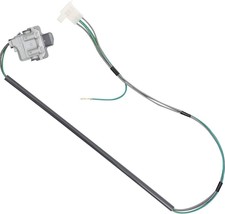 OEM Switch For Kenmore 11088752793 11098752793 11088732790 11088752793 NEW - £17.84 GBP