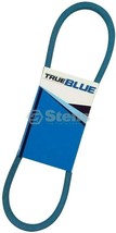 Belt for Toro 1567 157683 07202400 21170 L429 3320 6829 84290 015242 - $286.07 MXN