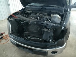 Windshield Wiper Motor Only Fits 08-12 ESCAPE 104564517 - $941.18 MXN
