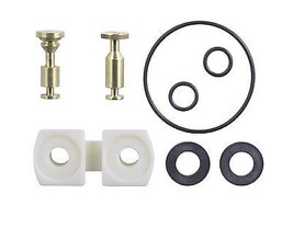 Kohler GP78579 Valve Repair Kit with for Rite-Temp Valves with Seat Washers - £17.33 GBP