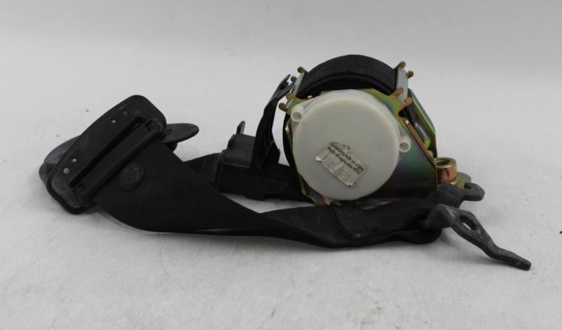 Left Driver Seat Belt Front Bucket Retractor Fits 2001-2006 BMW 325i OEM... - $67.49