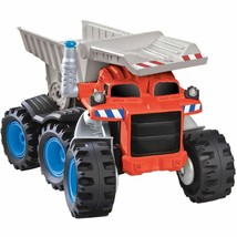 Matchbox Rocky the Robot Truck - $75.44