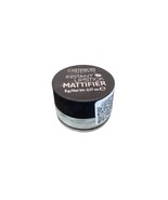 Catrice - Lipstick - Instant Lipstick Mattifier 010 - $34.03 CAD