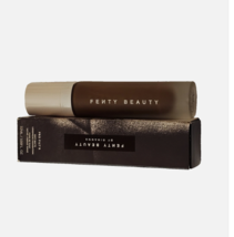 Fenty Beauty Pro Filt&#39;r Soft Matte Longwear Foundation Deep Neutral #485 - $18.56