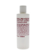 Cilantro Hair Conditioner by Malin + Goetz for Unisex - 8 oz Conditioner - $29.66
