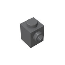 Item image 9