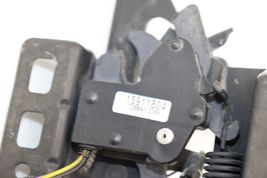 07-14 CHEVROLET TAHOE HOOD LOCK LATCH Q9703 image 11