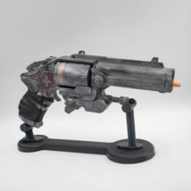 Boltok Pistol Gears of War Pistol Prop Gamer Gift - £124.08 GBP+