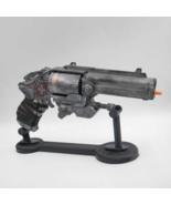 Boltok Pistol Gears of War Pistol Prop Gamer Gift - £120.62 GBP+