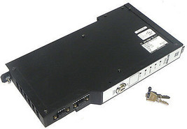 SQUARE D SY/MAX 8020 SCP-323R PROCESSOR 8020SCP323R SERIES G1 - $575.00