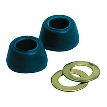 WASHER&amp;RING CONE 1 / 2&quot;ACE - $24.75