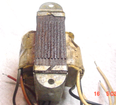 Item image 6